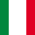 Flag-of-Italy-01-1-1024x683