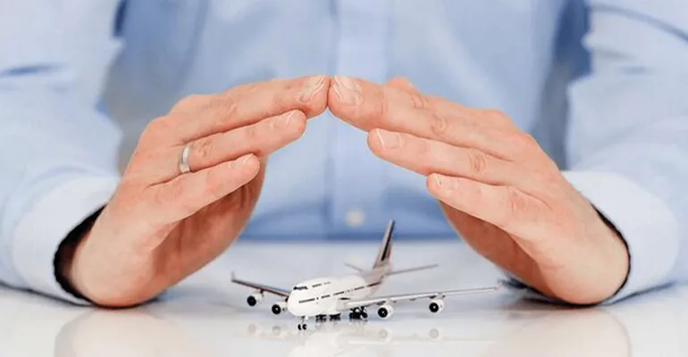 تفاوت بیمه مسافرتی و بیمه سلامت سفر به کانادا