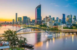 زندگی در استرالیا؛ بررسی نحوه مهاجرت و مزایا و معایب آن