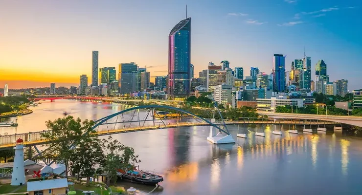 زندگی در استرالیا زندگی در استرالیا؛ بررسی نحوه مهاجرت و مزایا و معایب آن