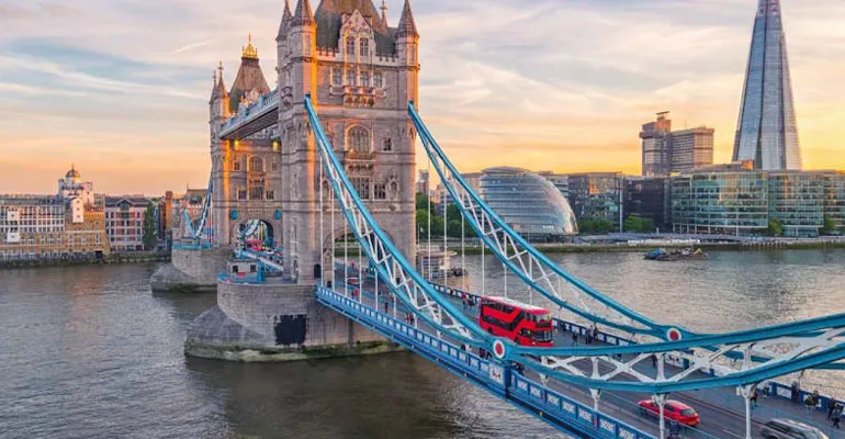 مزایای حمایتی پناهندگان در انگلستان چقدر است؟