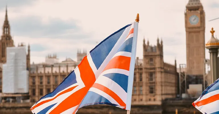 معایب زندگی در انگلیس برای مهاجران