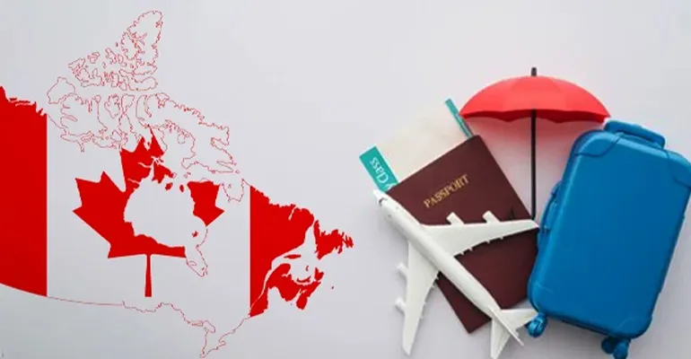 هزینه بیمه مسافرتی کانادا چقدر است؟
